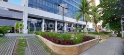 Flat de 41m² no bairro Boa Viagem, em Recife | Eu Corretor