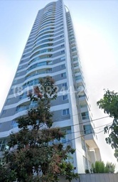Apartamento de 2 quartos, 64m² no bairro Candeias, em Jaboatão dos Guararapes | Eu Corretor