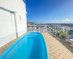 Apartamento de 2 quartos, 52m² no bairro Candeias, em Jaboatão dos Guararapes | Eu Corretor