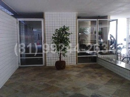 Apartamento de 2 quartos, 80m² no bairro Graças, em Recife | Eu Corretor