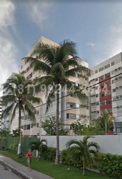 Apartamento de 2 quartos, 65m² no bairro Candeias, em Jaboatão dos Guararapes | Eu Corretor
