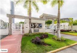 Apartamento de 2 quartos, 43m² no bairro Santa Monica, em Camaragibe | Eu Corretor