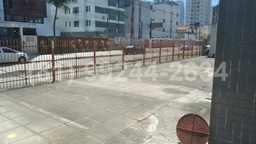 Apartamento de 2 quartos, 89m² no bairro Piedade, em Jaboatão dos Guararapes | Eu Corretor