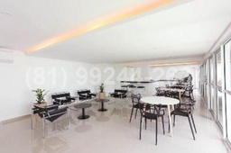 Apartamento de 2 quartos, 47m² no bairro Boa Viagem, em Recife | Eu Corretor