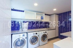 Apartamento de 2 quartos, 47m² no bairro Boa Viagem, em Recife | Eu Corretor