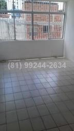 Apartamento de 2 quartos, 95m² no bairro Torre, em Recife | Eu Corretor