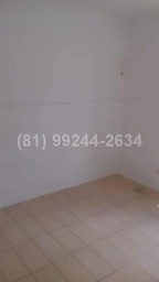 Apartamento de 2 quartos, 95m² no bairro Torre, em Recife | Eu Corretor