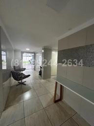 Apartamento de 2 quartos, 78m² no bairro Torre, em Recife | Eu Corretor