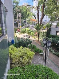 Apartamento de 3 quartos, 70m² no bairro Espinheiro, em Recife | Eu Corretor