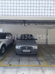 Apartamento de 3 quartos, 70m² no bairro Espinheiro, em Recife | Eu Corretor