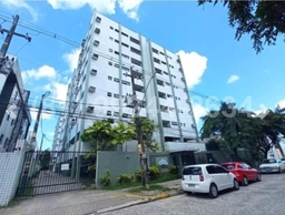 Apartamento de 2 quartos, 56m² no bairro Iputinga, em Recife | Eu Corretor