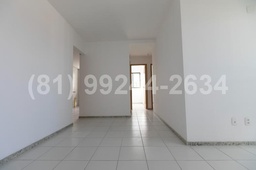 Apartamento de 3 quartos, 61m² no bairro Campo Grande, em Recife | Eu Corretor