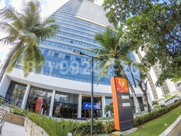 Flat de 1 quarto, 40m² no bairro Boa Viagem, em Recife | Eu Corretor