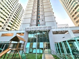 Apartamento de 2 quartos, 55m² no bairro Madalena, em Recife | Eu Corretor