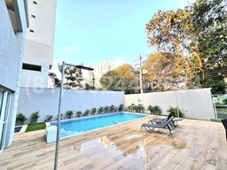 Apartamento de 2 quartos, 55m² no bairro Madalena, em Recife | Eu Corretor