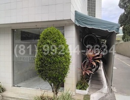 Apartamento de 3 quartos, 70m² no bairro Poço da Panela, em Recife | Eu Corretor