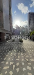 Apartamento de 4 quartos, 176m² no bairro Boa Viagem, em Recife | Eu Corretor