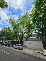 Apartamento de 3 quartos, 57m² no bairro Boa Viagem, em Recife | Eu Corretor
