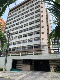 Apartamento de 2 quartos, 80m² no bairro Setúbal, em Recife | Eu Corretor