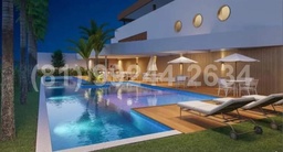 Apartamento de 3 quartos, 88m² no bairro Madalena, em Recife | Eu Corretor