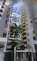 Apartamento de 2 quartos, 73m² no bairro Boa Viagem, em Recife | Eu Corretor