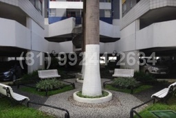 Apartamento de 2 quartos, 73m² no bairro Boa Viagem, em Recife | Eu Corretor