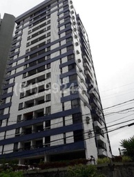 Apartamento de 3 quartos, 85m² no bairro Boa Viagem, em Recife | Eu Corretor