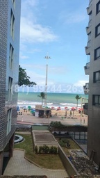 Flat de 1 quarto, 36m² no bairro Boa Viagem, em Recife | Eu Corretor