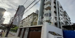 Apartamento de 3 quartos, 120m² no bairro Boa Viagem, em Recife | Eu Corretor