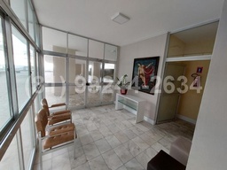 Apartamento de 3 quartos, 120m² no bairro Boa Viagem, em Recife | Eu Corretor