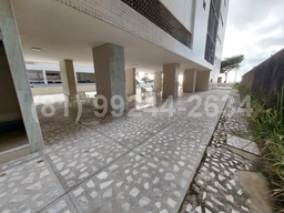 Apartamento de 3 quartos, 120m² no bairro Boa Viagem, em Recife | Eu Corretor