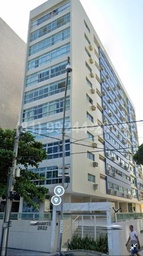 Apartamento de 3 quartos, 120m² no bairro Boa Viagem, em Recife | Eu Corretor