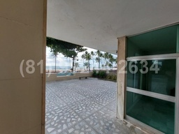 Apartamento de 3 quartos, 120m² no bairro Boa Viagem, em Recife | Eu Corretor