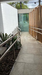 Apartamento de 3 quartos, 62m² no bairro Prado, em Recife | Eu Corretor