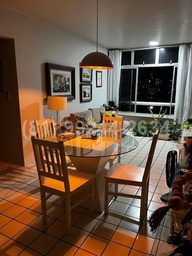 Apartamento de 3 quartos, 86m² no bairro Derby, em Recife | Eu Corretor