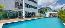 Apartamento de 3 quartos, 64m² no bairro Areias, em Recife | Eu Corretor