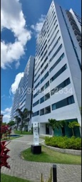 Apartamento de 3 quartos, 64m² no bairro Areias, em Recife | Eu Corretor