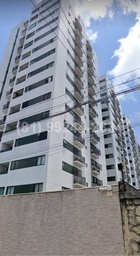 Apartamento de 3 quartos, 64m² no bairro Areias, em Recife | Eu Corretor