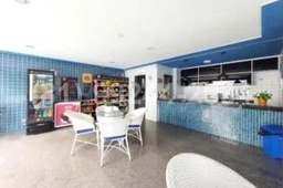 Apartamento de 3 quartos, 65m² no bairro Boa Viagem, em Recife | Eu Corretor