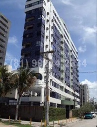 Flat de 1 quarto, 30m² no bairro Candeias, em Jaboatão dos Guararapes | Eu Corretor