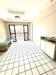 Apartamento de 3 quartos, 66m² no bairro Casa Amarela, em Recife | Eu Corretor