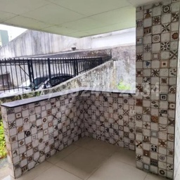 Apartamento de 2 quartos, 65m² no bairro Várzea, em Recife | Eu Corretor