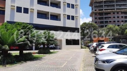 Apartamento de 3 quartos, 78m² no bairro Encruzilhada, em Recife | Eu Corretor