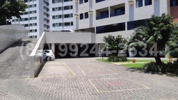 Apartamento de 3 quartos, 78m² no bairro Encruzilhada, em Recife | Eu Corretor