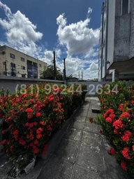 Apartamento de 3 quartos, 74m² no bairro Iputinga, em Recife | Eu Corretor