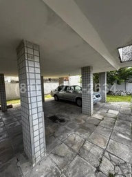 Apartamento de 3 quartos, 74m² no bairro Iputinga, em Recife | Eu Corretor