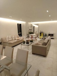 Apartamento de 4 quartos, 200m² no bairro Rosarinho, em Recife | Eu Corretor