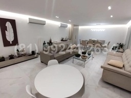Apartamento de 4 quartos, 200m² no bairro Rosarinho, em Recife | Eu Corretor