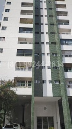 Apartamento de 2 quartos, 67m² no bairro Várzea, em Recife | Eu Corretor