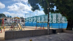 Apartamento de 2 quartos, 67m² no bairro Várzea, em Recife | Eu Corretor